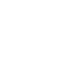 Cooktops