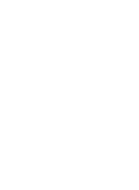 Dryers