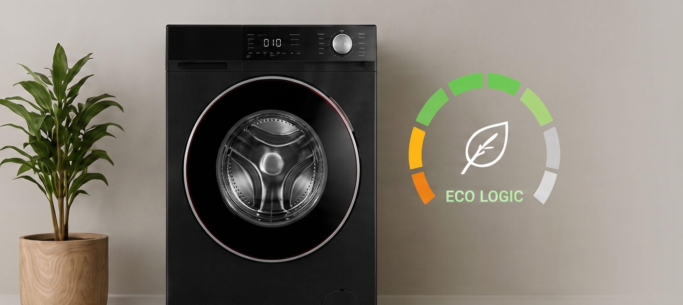Eco Logic System