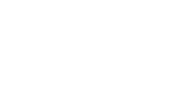 Microwaves