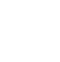Ovens