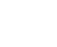 Rangehoods