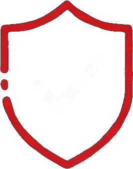 Trusted Quality