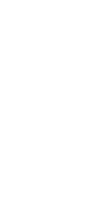 Vacuums