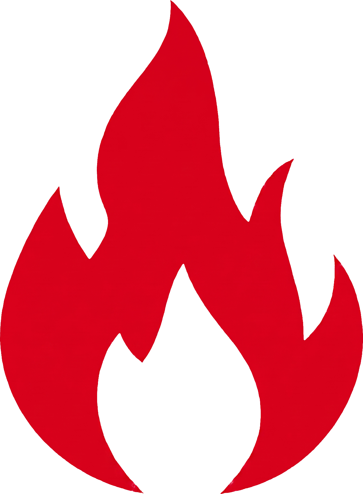 Preventing Fire Hazards