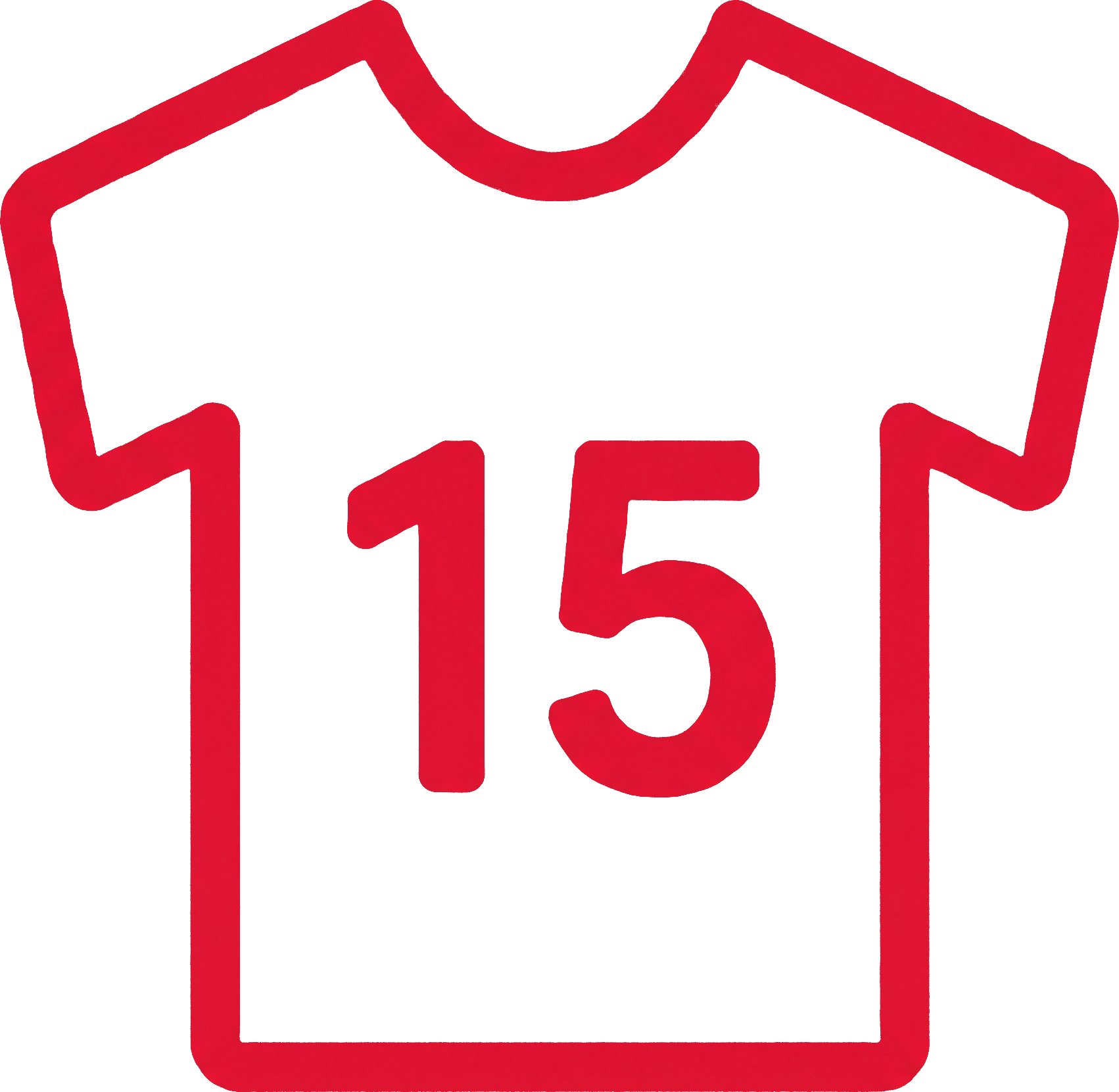 15 WASH PROGRAMS
