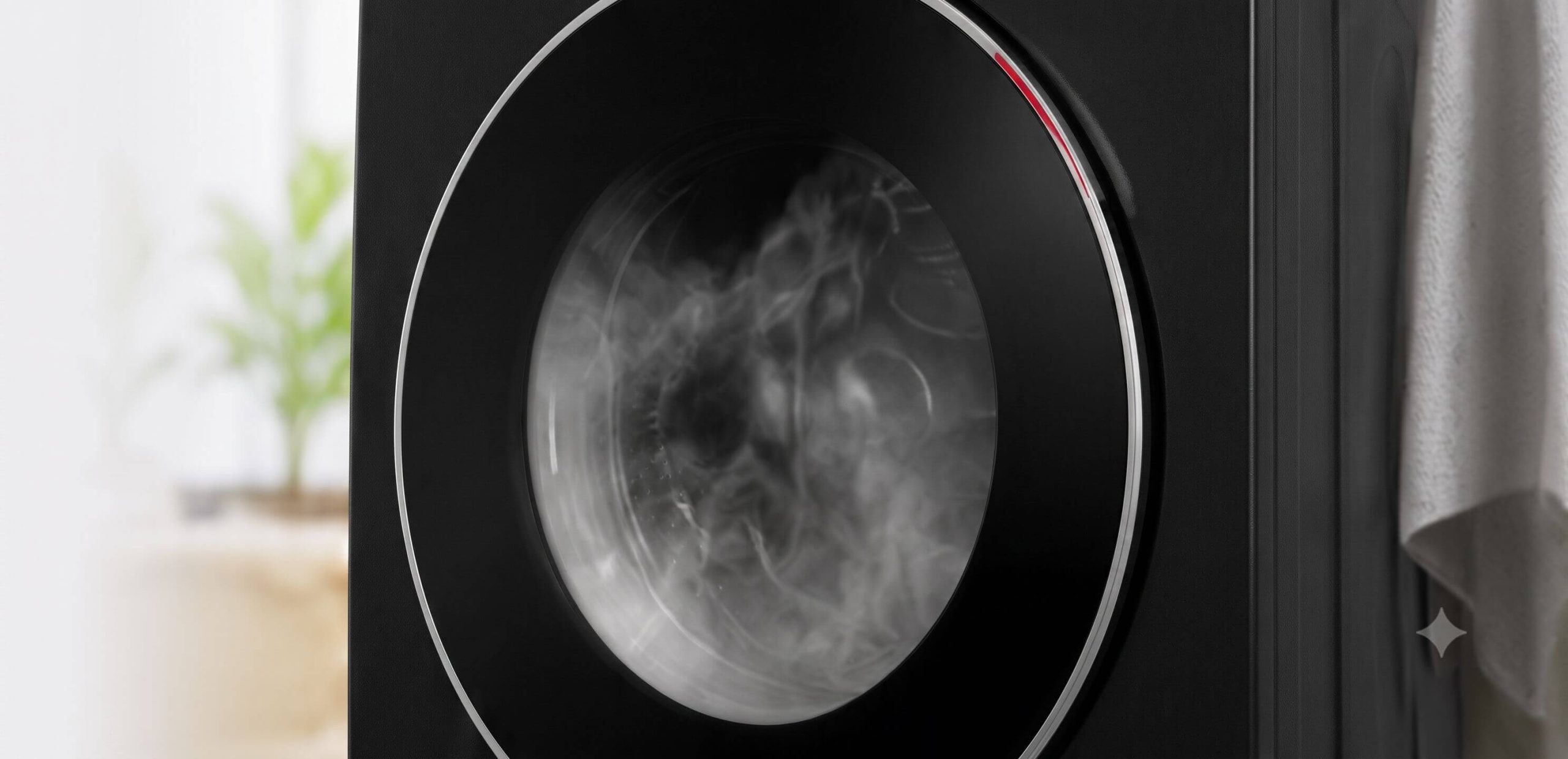 Steam Hygiene Technology