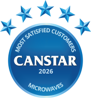 canstar 2026